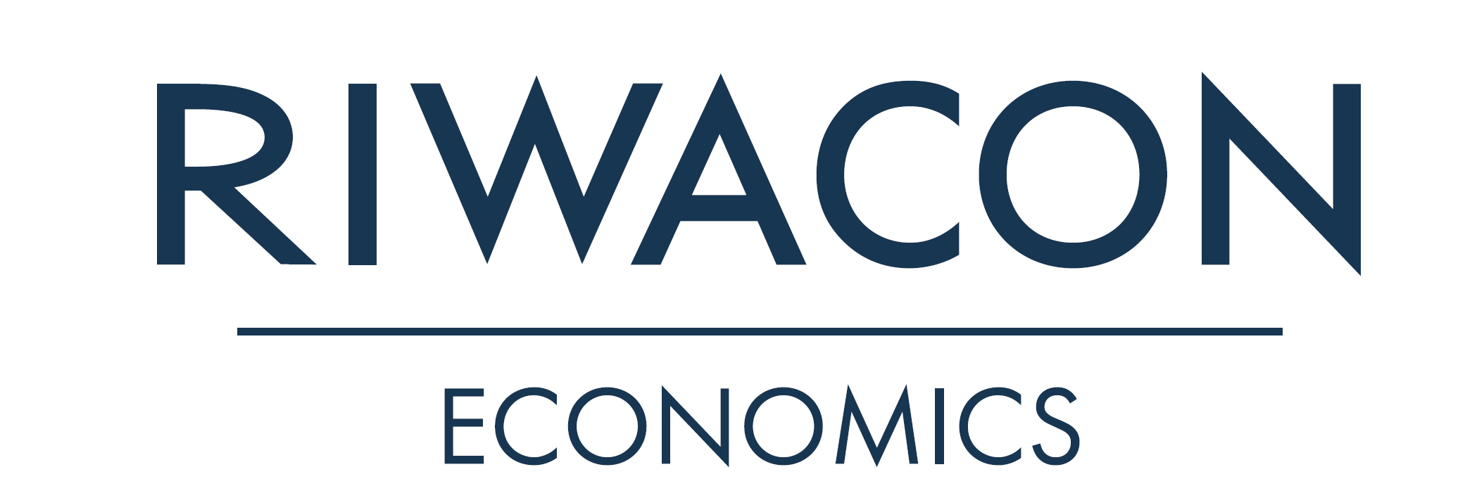 RIWACON